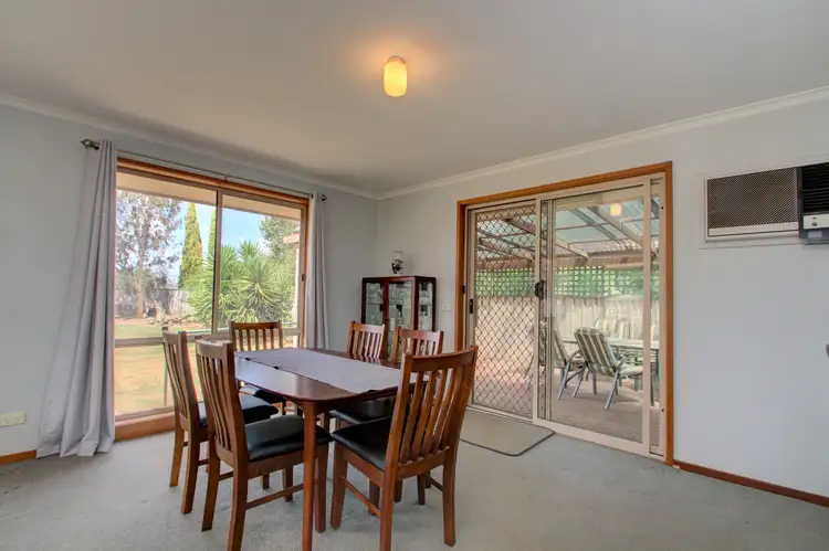 Third view of Homely house listing, 30 Kenny Road, Yarroweyah VIC 3644