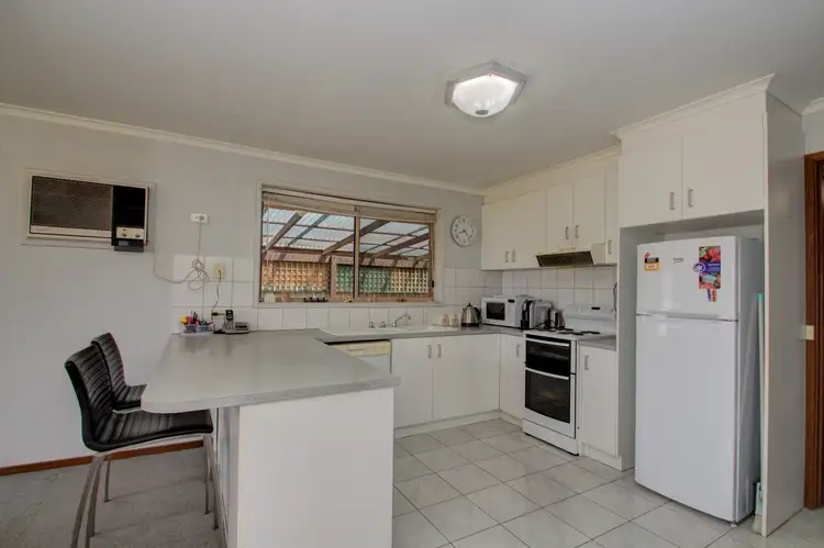 Fourth view of Homely house listing, 30 Kenny Road, Yarroweyah VIC 3644