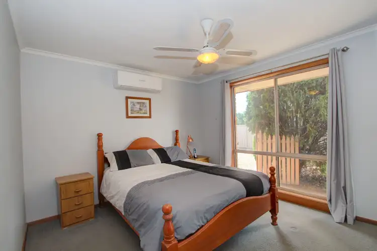Sixth view of Homely house listing, 30 Kenny Road, Yarroweyah VIC 3644