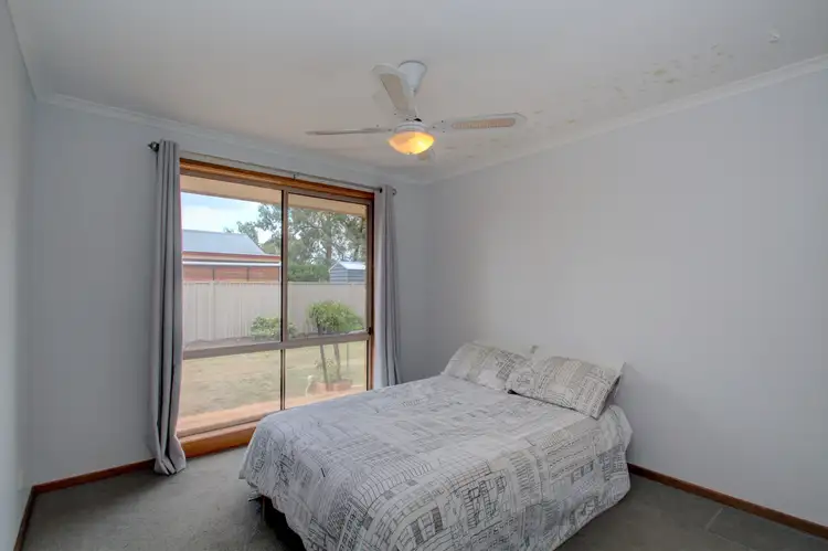 Seventh view of Homely house listing, 30 Kenny Road, Yarroweyah VIC 3644