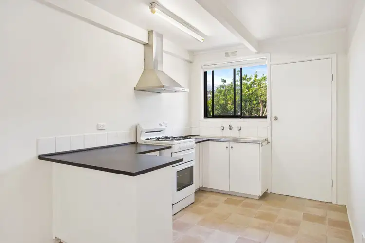 Fifth view of Homely house listing, 5/84 Hereford Road, Mount Evelyn VIC 3796