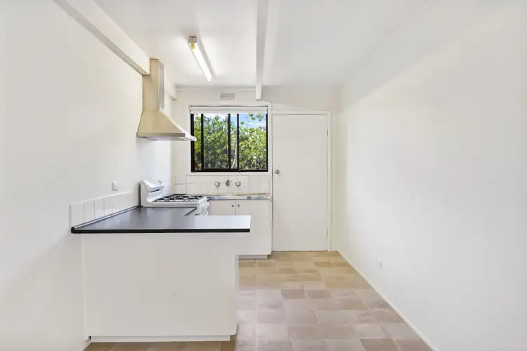 Sixth view of Homely house listing, 5/84 Hereford Road, Mount Evelyn VIC 3796