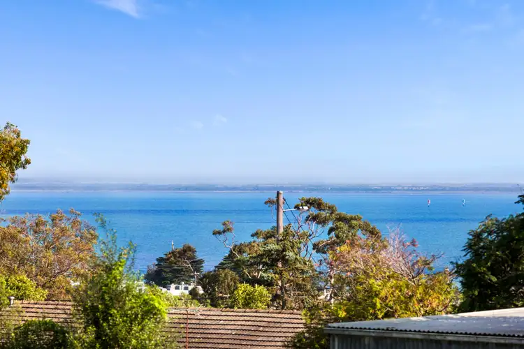 Second view of Homely house listing, 1/19 Stevens Street, Portarlington VIC 3223