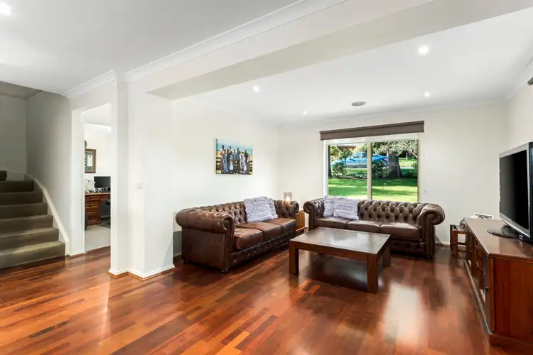 Fifth view of Homely house listing, 1/19 Stevens Street, Portarlington VIC 3223