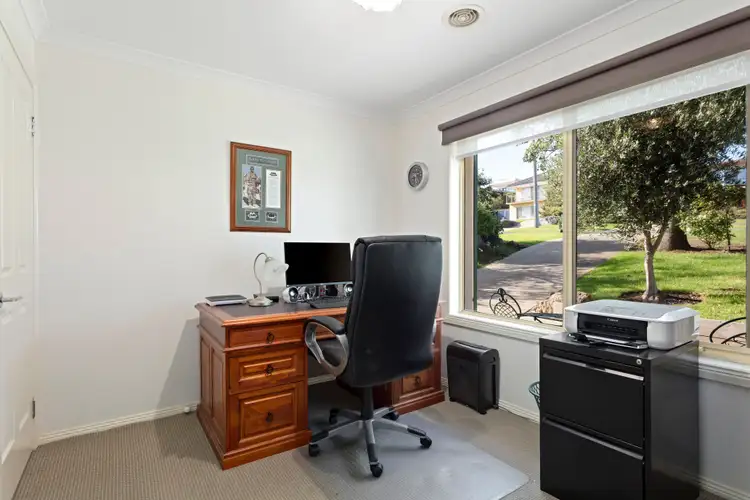 Sixth view of Homely house listing, 1/19 Stevens Street, Portarlington VIC 3223