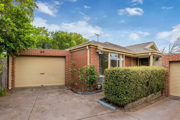 3/9 Bent Street, Bundoora VIC 3083