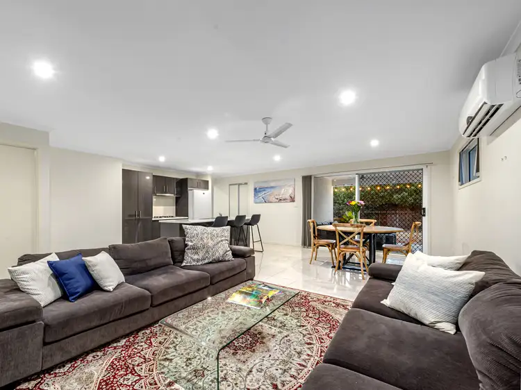 Main view of Homely house listing, 15 Hume Circuit, Warner QLD 4500