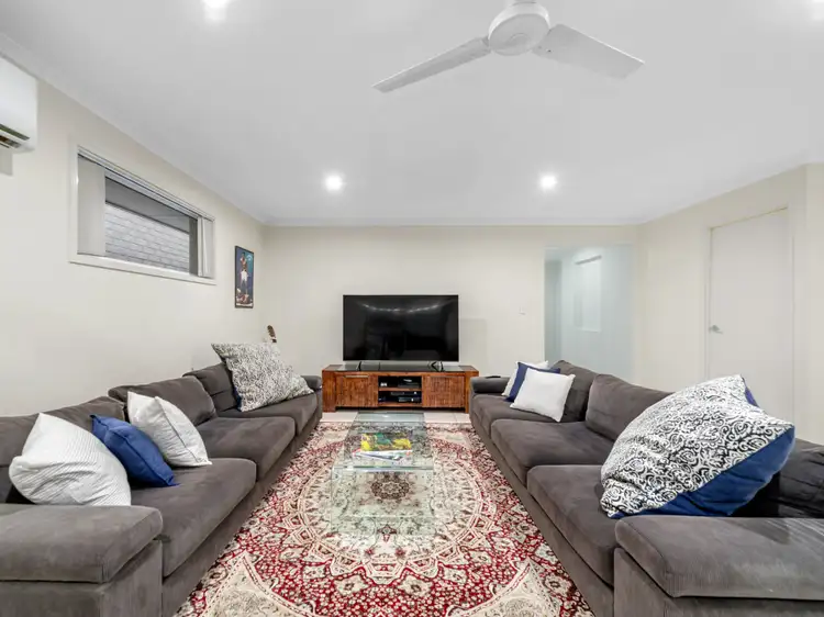 Third view of Homely house listing, 15 Hume Circuit, Warner QLD 4500