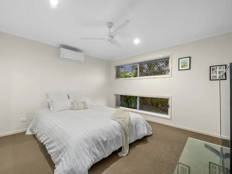 Sixth view of Homely house listing, 15 Hume Circuit, Warner QLD 4500