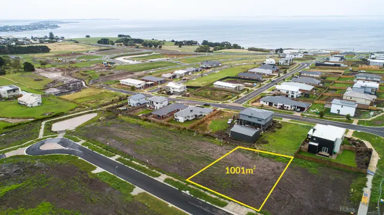 Seventh view of Homely land listing, 4 Elevation Crescent, San Remo VIC 3925