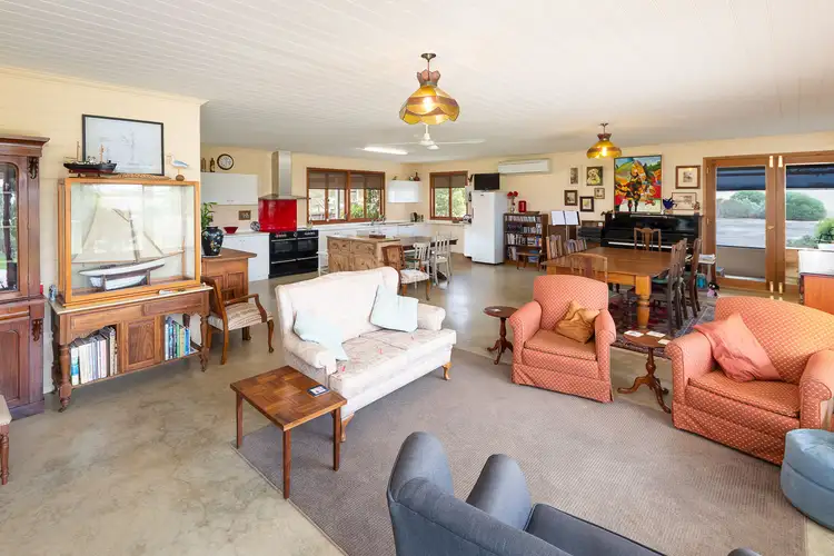 Fifth view of Homely rural property listing, 375 Monarto Road, Monarto SA 5254