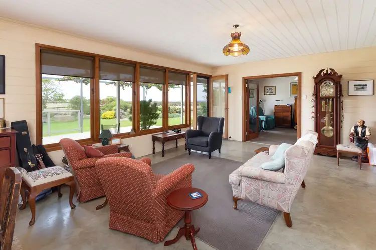 Sixth view of Homely rural property listing, 375 Monarto Road, Monarto SA 5254