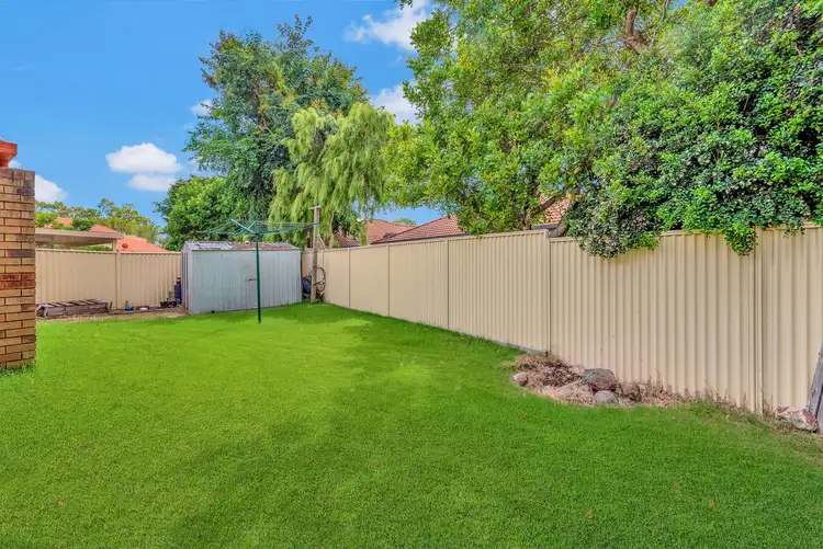 23/17 Yaun Street, Coomera QLD 4209