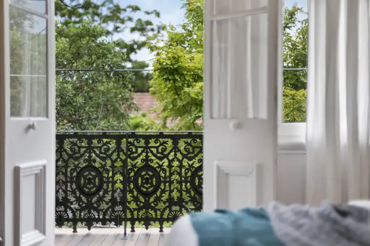 Fourth view of Homely house listing, 217 Belmont Street, Alexandria NSW 2015