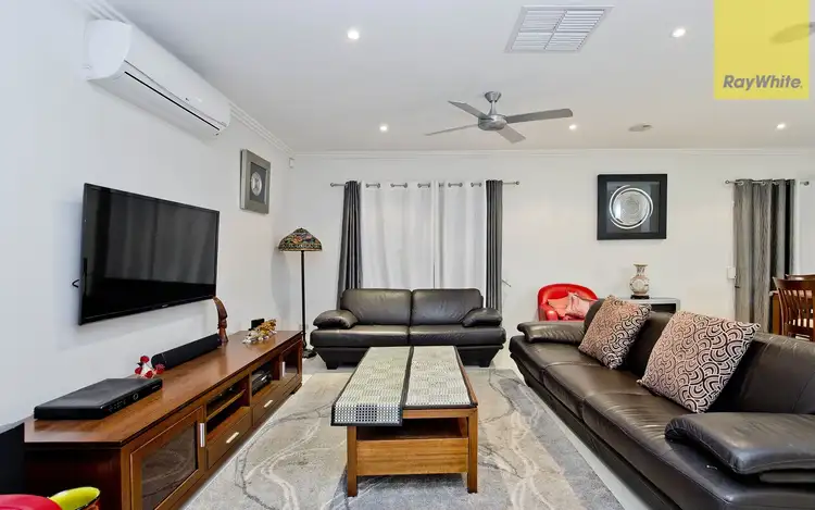 Sixth view of Homely house listing, 5 Hoy Crescent, Henley Beach SA 5022