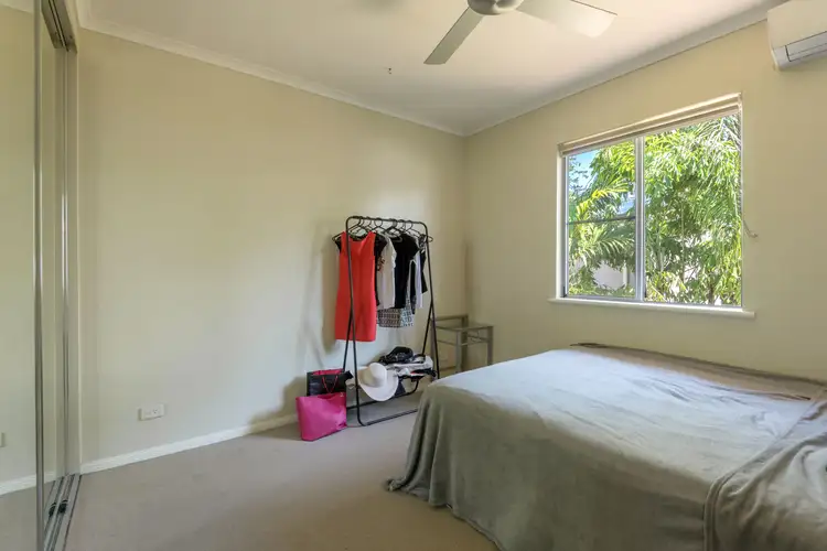 Fifth view of Homely apartment listing, 7/60 Mudlo Street, Port Douglas QLD 4877