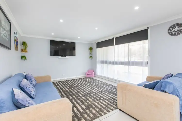 Fifth view of Homely house listing, 1A Commercial Street, Merbein VIC 3505