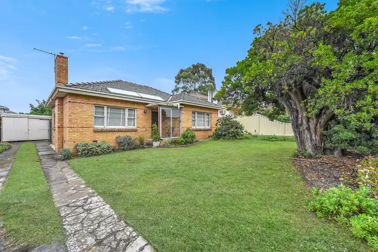 1270 Centre Road, Clayton South VIC 3169