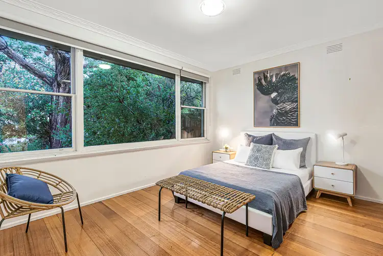 Sixth view of Homely house listing, 5 Romoly Drive, Forest Hill VIC 3131