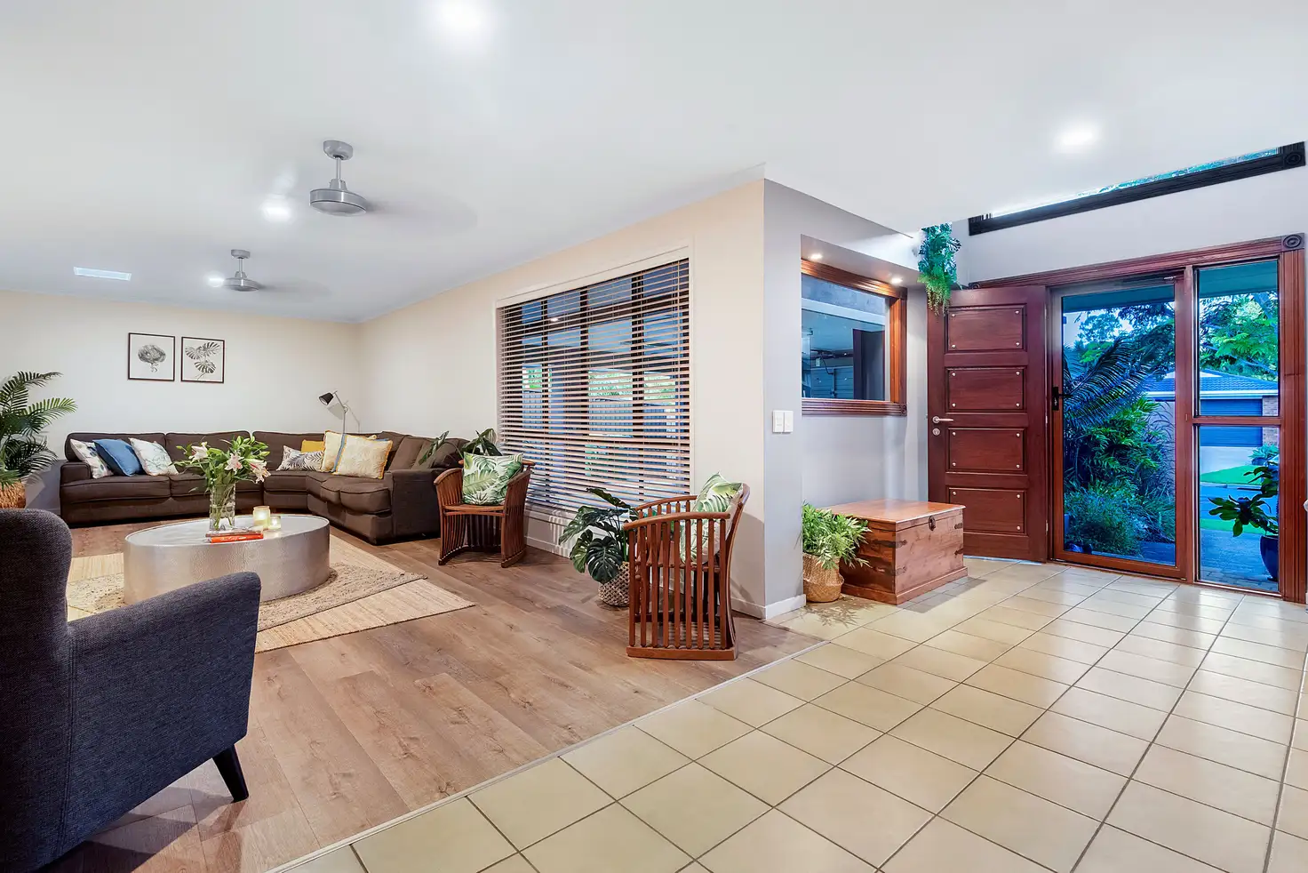 Main view of Homely house listing, 29 Lochinvar Court, Ashmore QLD 4214