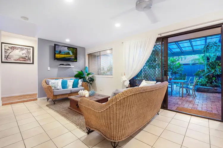 Fifth view of Homely house listing, 29 Lochinvar Court, Ashmore QLD 4214