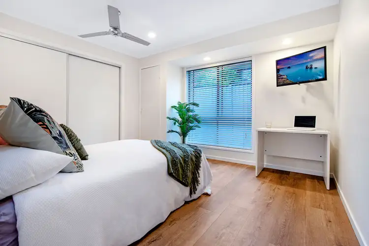 Sixth view of Homely house listing, 29 Lochinvar Court, Ashmore QLD 4214