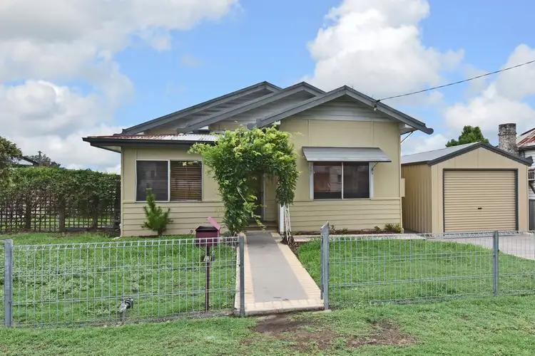 13 Comfort Avenue, Cessnock NSW 2325