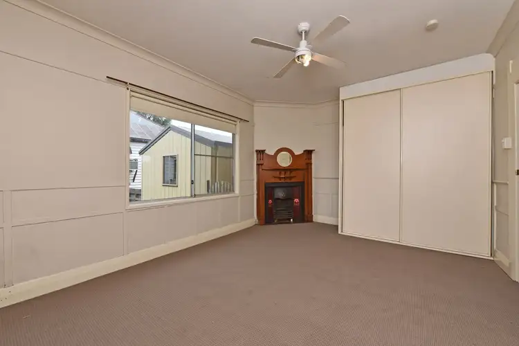 Sixth view of Homely house listing, 13 Comfort Avenue, Cessnock NSW 2325