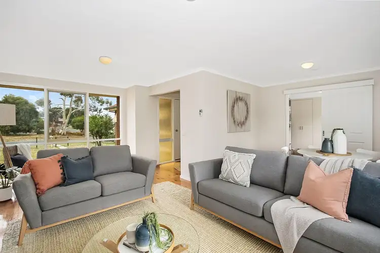 Third view of Homely house listing, 117 Feathertop Circuit, Thurgoona NSW 2640