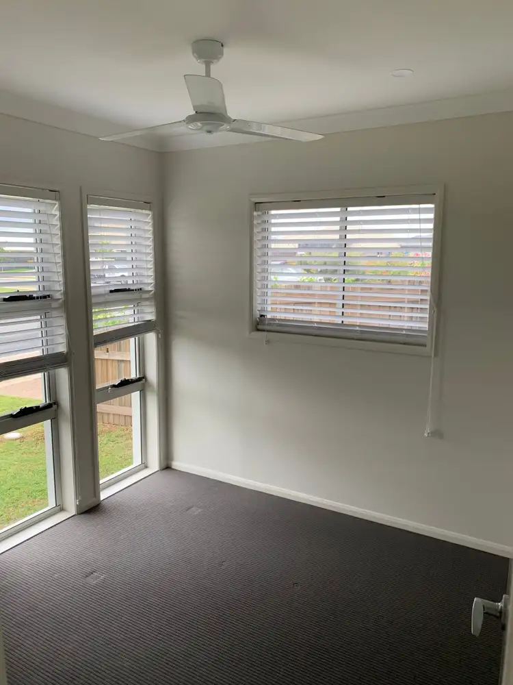 Fourth view of Homely house listing, 3 Musgrave Street, Burpengary East QLD 4505