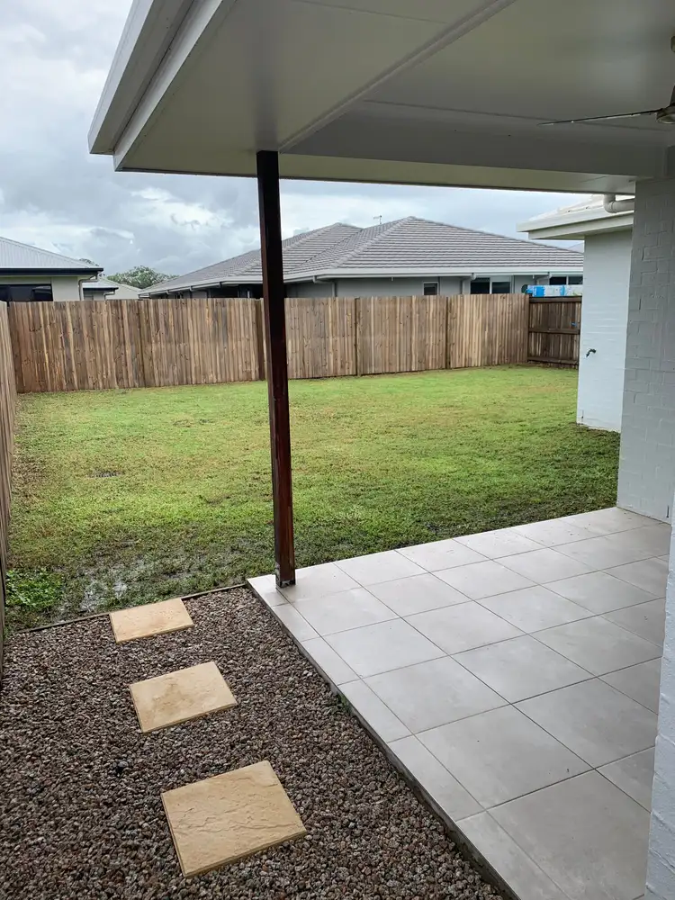 Fifth view of Homely house listing, 3 Musgrave Street, Burpengary East QLD 4505
