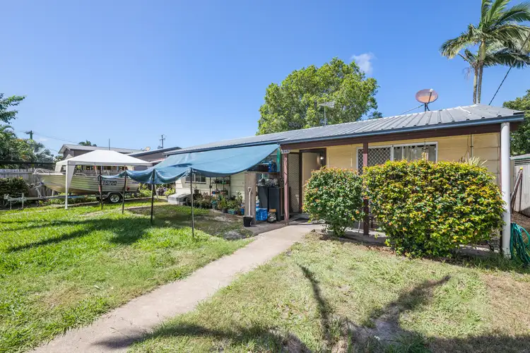 Second view of Homely house listing, 1268 Bribie Island Road, Ningi QLD 4511