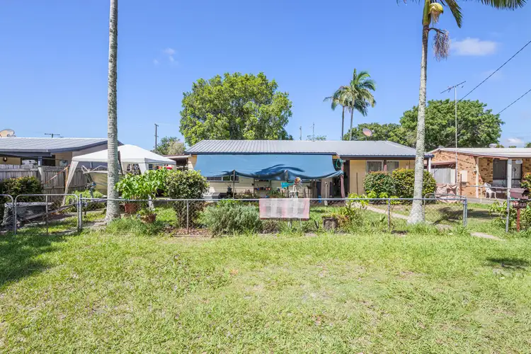 Third view of Homely house listing, 1268 Bribie Island Road, Ningi QLD 4511