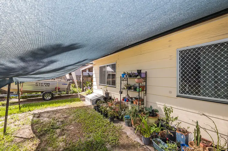 Fourth view of Homely house listing, 1268 Bribie Island Road, Ningi QLD 4511