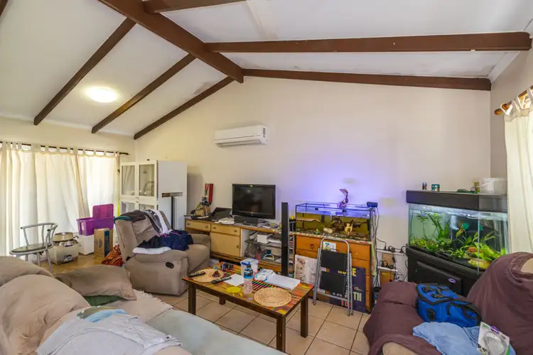 Fifth view of Homely house listing, 1268 Bribie Island Road, Ningi QLD 4511