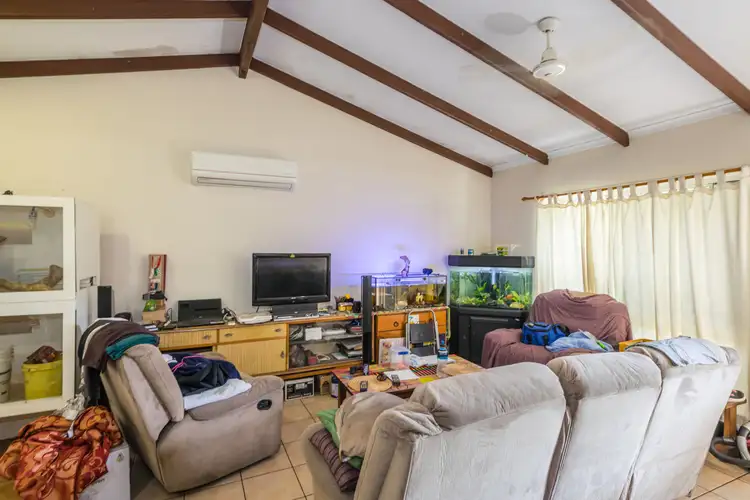 Sixth view of Homely house listing, 1268 Bribie Island Road, Ningi QLD 4511