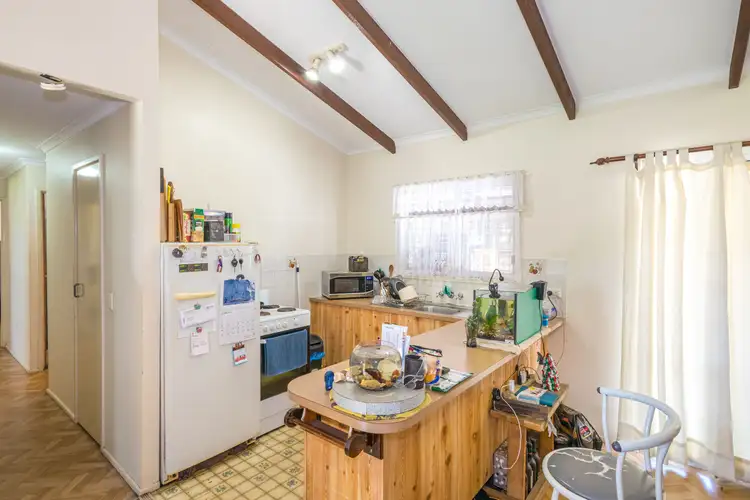 Seventh view of Homely house listing, 1268 Bribie Island Road, Ningi QLD 4511