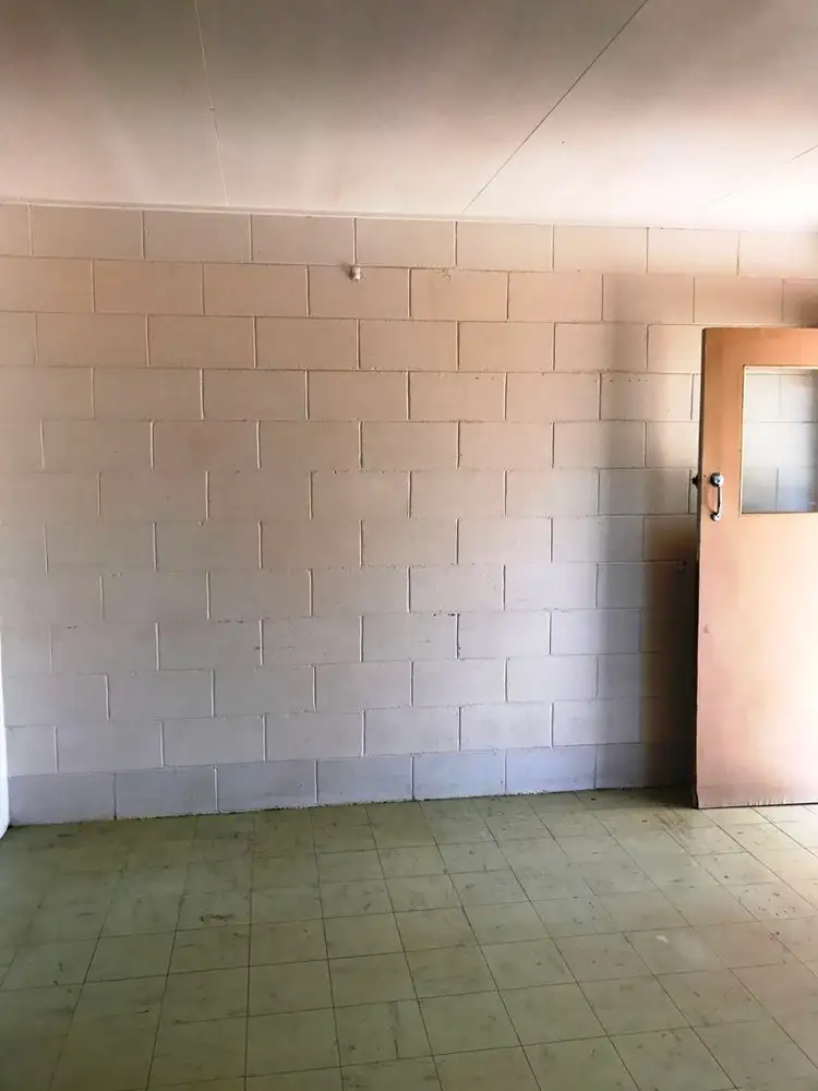 Third view of Homely block of units listing, Address available on request