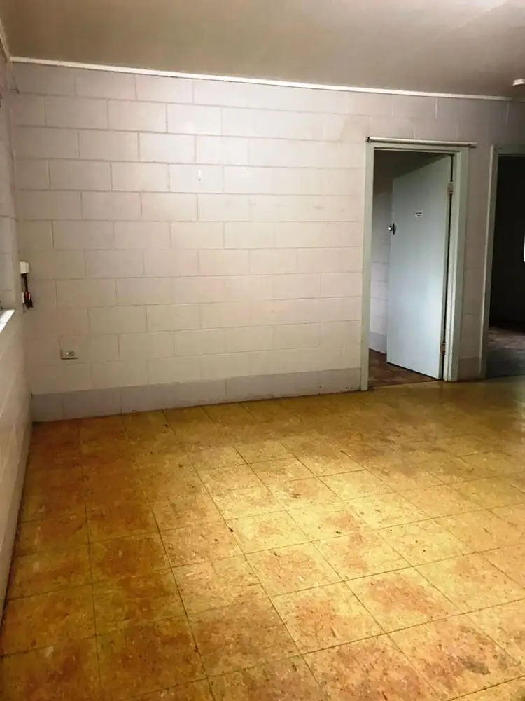 Fourth view of Homely block of units listing, Address available on request