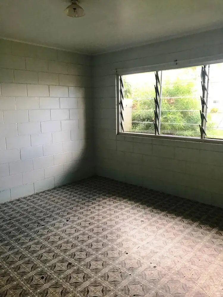 Seventh view of Homely block of units listing, Address available on request