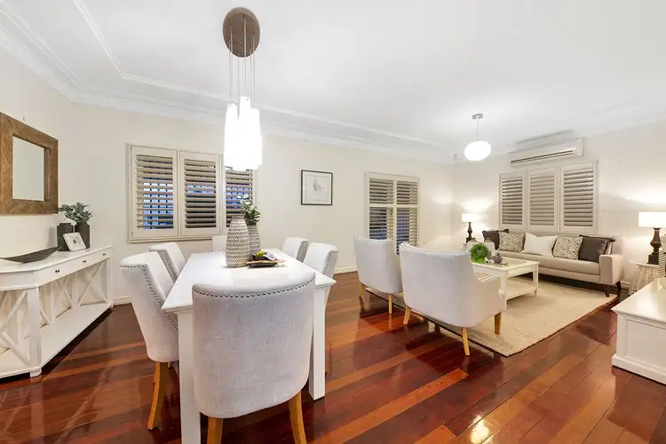 Fifth view of Homely house listing, 104 Pring Street, Tarragindi QLD 4121
