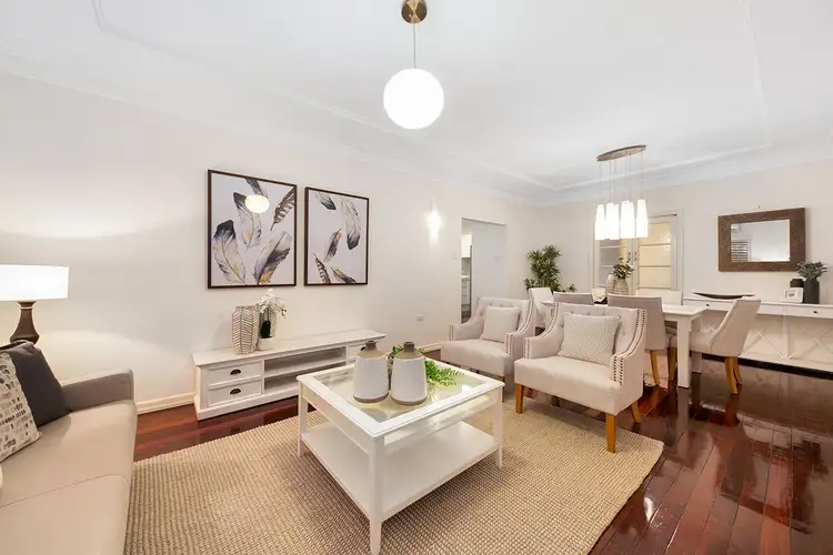 Sixth view of Homely house listing, 104 Pring Street, Tarragindi QLD 4121
