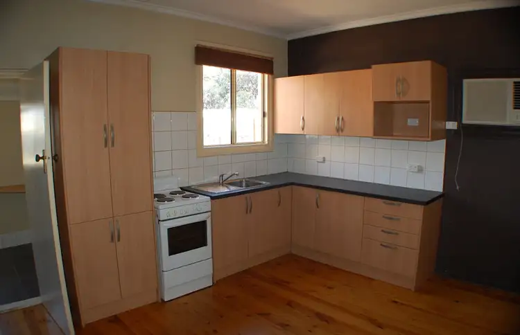 10 King Street, Port Augusta SA 5700