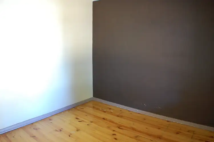 Fifth view of Homely house listing, 10 King Street, Port Augusta SA 5700