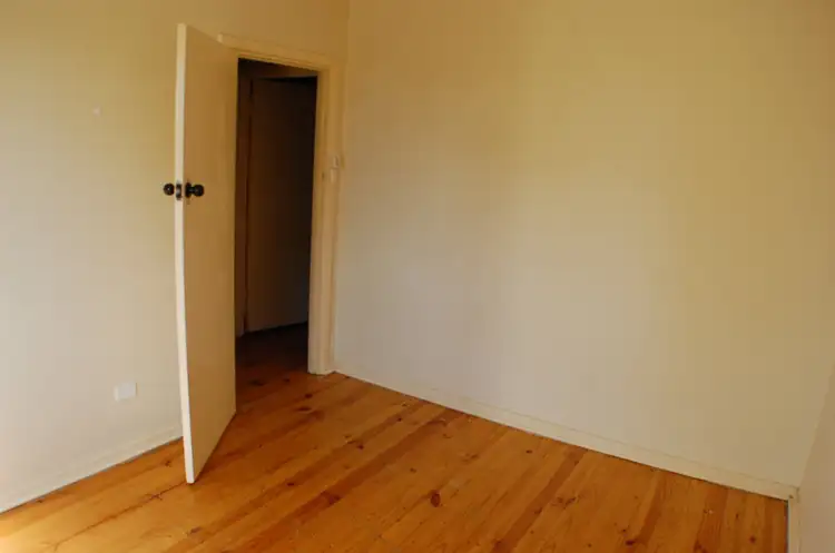 Sixth view of Homely house listing, 10 King Street, Port Augusta SA 5700