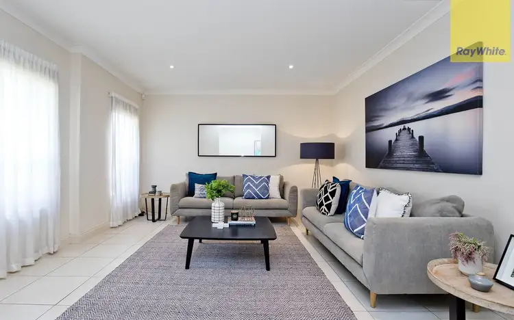 1B Pine Street, Flinders Park SA 5025