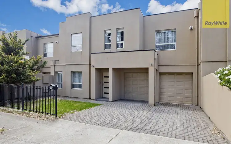 Third view of Homely house listing, 1B Pine Street, Flinders Park SA 5025