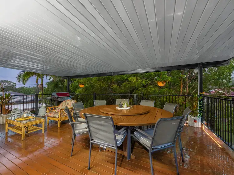Main view of Homely house listing, 36 Keong Road, Albany Creek QLD 4035