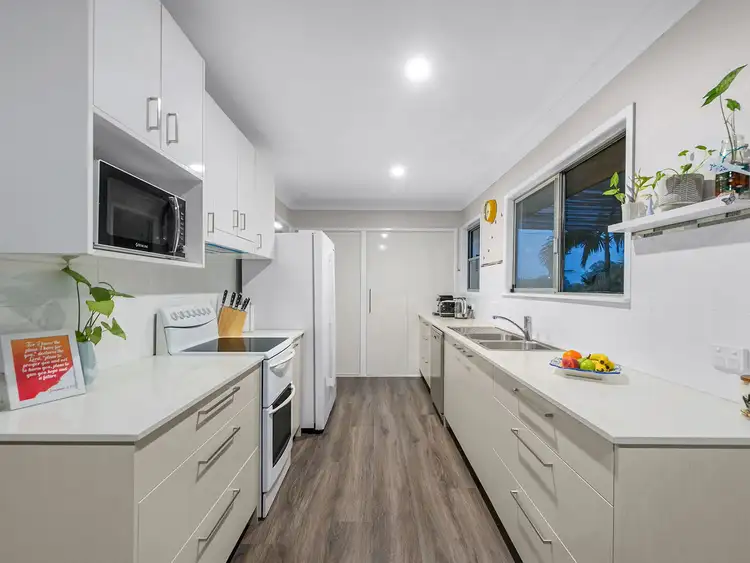 Fourth view of Homely house listing, 36 Keong Road, Albany Creek QLD 4035