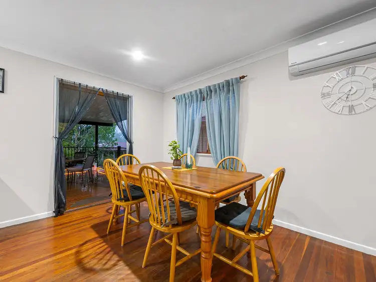 Fifth view of Homely house listing, 36 Keong Road, Albany Creek QLD 4035
